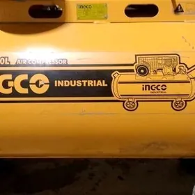 KOMPRESOR İNGCO