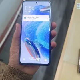 redmi not 12 pro 5 j