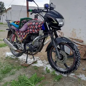 Fekon FK200-14G 2025