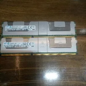 ram 32 server