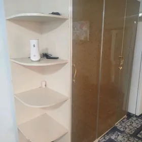 ℙ𝕣𝕖𝕙𝕠𝕤𝕜𝕒