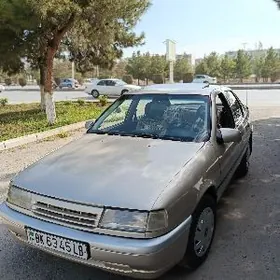 Opel Vectra 1992