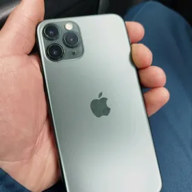 iphone 11pro
