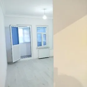 40-дом Элитка