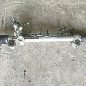 OKUZKELLE RULEWOY KALONKA