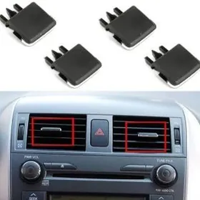 COROLLA KONSENER UCIN