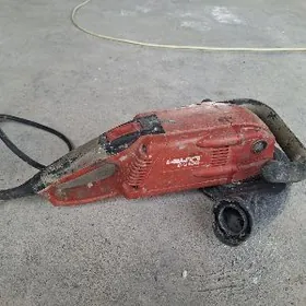 hilti