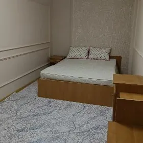 Gyssagly 11 mkr 4/2/2