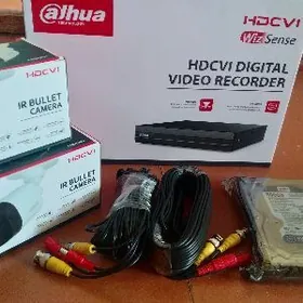 КАМЕРА ДЛЯ ПОДЪЕЗДА НЕДОРОГО