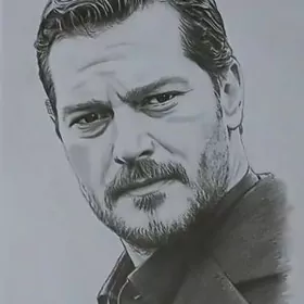 galamda çekilen surat