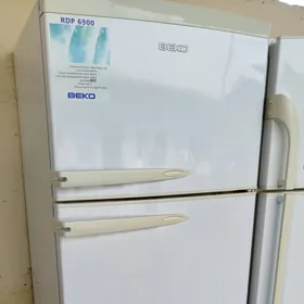 Beko