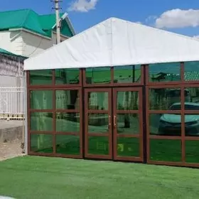 palata oglan isgar gerek