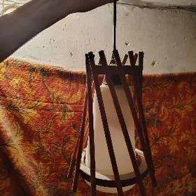 люстра lyustra