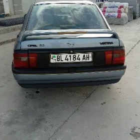 Opel Vectra 1990