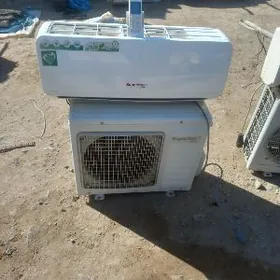 Kansiner splint 30luk