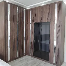 Mebel Hyzmaty/Мебель на заказ