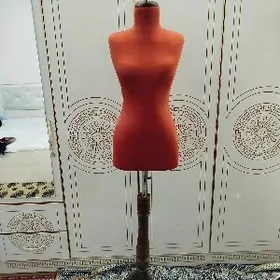 macalka manken manekend manike