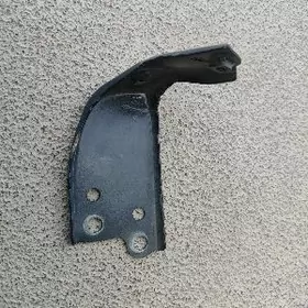 krylo krepleniýa sag