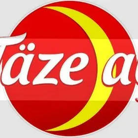 Aşgabatda işlejek torgowy gere