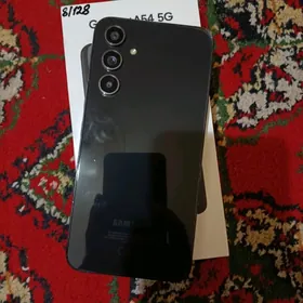 Samsung A54 5G 8/128 GB