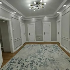 Arenda Komnat Mir 7 Full