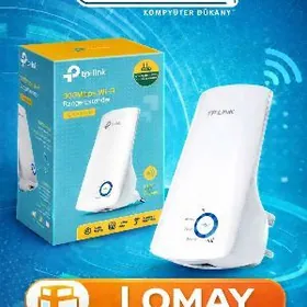 TPLINK USILITEL 850RELomoy