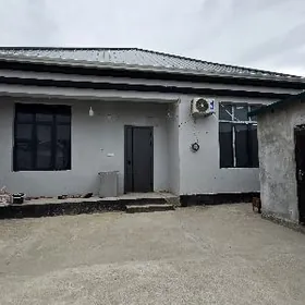 Çoganly Plan чоганлы