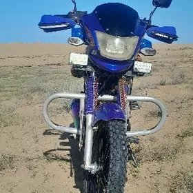 Fekon FK200-14G 2023