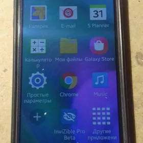 Samsung A3 15