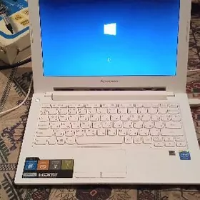 S20-30 Lenovo noutbuk