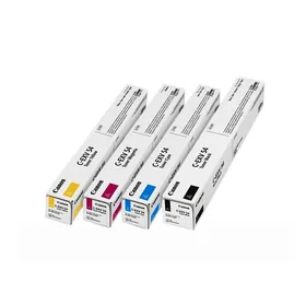 Kartrij tuba cexv 54 canon 3226i