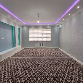 Magtymguly poluelitga