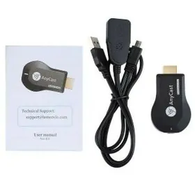 TELEFONDAKY ZATLARY TV GORMEK