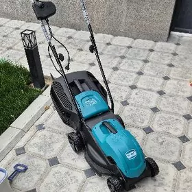 total Ot Oryan gazona kasilka