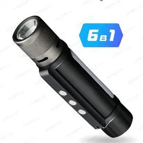 ФОНАРИК FONARIK NEXTOOL XIAOMI