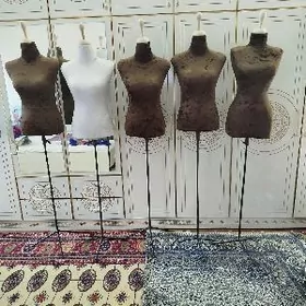 маникен maneken maniken manken