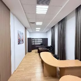 Arenda ofis Telekeciler 