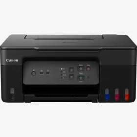 PRINTER CANON MFP PIXMA G3430