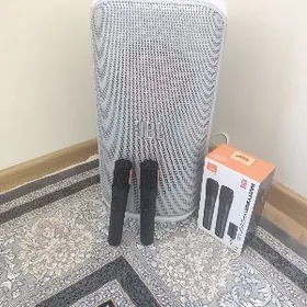 Jbl 120