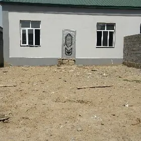 coganly jaý karopka 3 sortk