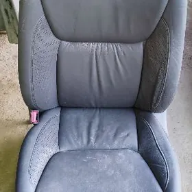 duty camry.full.salon.komplekt