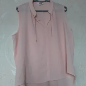 блузки женские