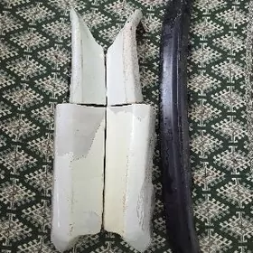 tunik corolla s 11 12 13