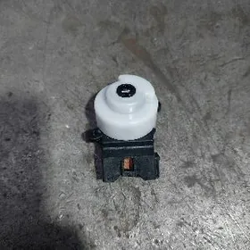 замок кантакт