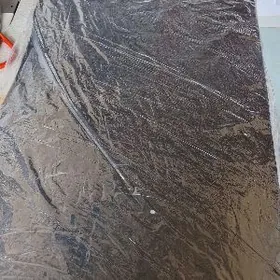 kurre.karolla kapot.keche