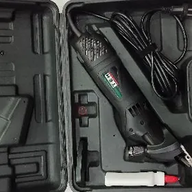 Goýun gyrkylyk tokly