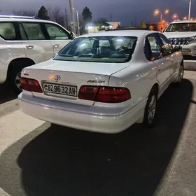 Toyota Avalon 1999