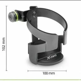 BOKAL STAKAN GOYULYAN