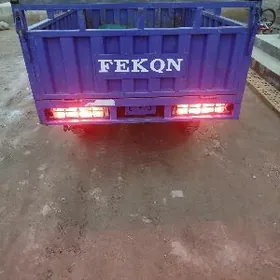 Fekon FK150-8G 2023
