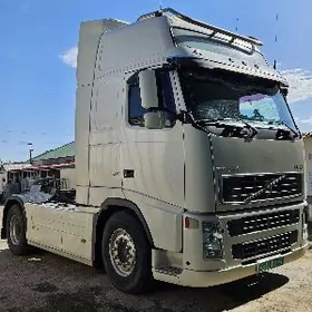 Volvo FH12 2003
